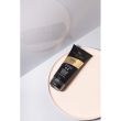  DSD De Luxe Dixidox Triple Action Conditioner Кондиціонер потрійної дії 4.2