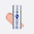 iS Clinical – Сонцезахисний крем SPF 50+ Beige  Eclipse SPF 50+ PerfecTint