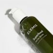 ELEMIS Superfood Facial Wash - Гель-очисник, 
