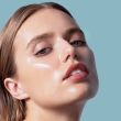 ELEMIS Pro-Collagen Rose Cleansing Balm – Бальзам для вмивання Троянда