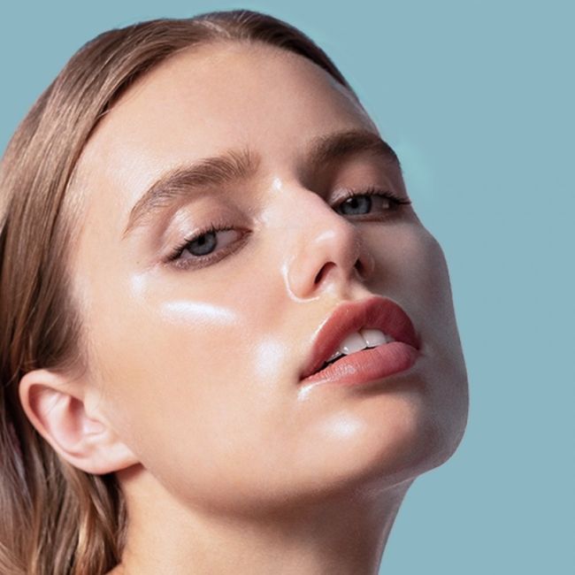 ELEMIS Pro-Collagen Rose Cleansing Balm – Бальзам для вмивання Троянда