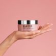 ELEMIS Pro-Collagen Rose Cleansing Balm – Бальзам для вмивання Троянда