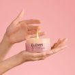 ELEMIS Pro-Collagen Rose Cleansing Balm – Бальзам для вмивання Троянда