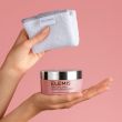 ELEMIS Pro-Collagen Rose Cleansing Balm – Бальзам для вмивання Троянда