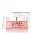 ELEMIS Pro-Collagen Rose Cleansing Balm – Бальзам для вмивання Троянда