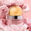 ELEMIS Pro-Collagen Rose Cleansing Balm – Бальзам для вмивання Троянда