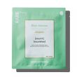 RARE Paris Élixir Intense Nourishing Face Mask Поживна маска для обличчя з гіалуроновою кислотою та скваланом