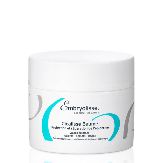 Embryolisse Cicalisse Balm Бальзам для захисту і відновлення шкіри