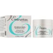 Embryolisse Cicalisse Balm Бальзам для захисту і відновлення шкіри