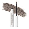  Embryolisse Volumizing Eyebrow Mascara Туш для брів