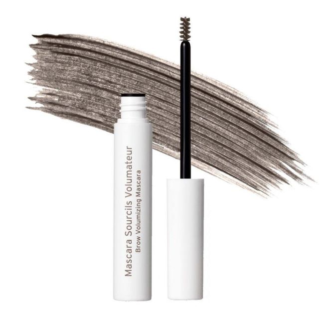  Embryolisse Volumizing Eyebrow Mascara Туш для брів