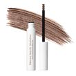  Embryolisse Volumizing Eyebrow Mascara Туш для брів