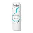 Embryolisse Lipstick Protecting & Nourishing care Бальзам для губ Живлення та захист