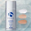 iS Clinical – Сонцезахисний крем  Extreme Protect SPF 40 PerfecTint відтінок Beige