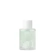ANILLO – Есенція для волосся Refresh Hair Essence - Lime Sunday