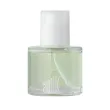 ANILLO – Есенція для волоссяRefresh Hair Essence - Lime Sunday 