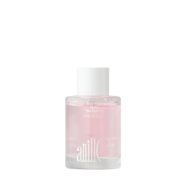ANILLO – Есенція для волосся Repair Hair Essence - Rosy Night