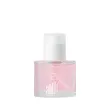 ANILLO – Есенція для волосся Repair Hair Essence - Rosy Night