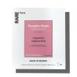 RARE Paris Box of 5 Exception Rosée Regenerating Face Mask Набір з п'яти відновлюючих масок для обличчя з церамідами, Омега 3 та 6