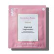 RARE Paris Exception Rosée Regenerating Face Mask Відновлююча маска для обличчя з церамідами, Омега 3 та 6