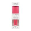 Tangle Teezer The Ultimate Detangler Chrome Afterparty Pink Щітка для волосся