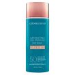 Colorescience Сонцезахисний крем для обличчя з адаптивними пігментами SPF 50 - Sunforgettable Total Protection Face Shield Flex SPF 50 -  Tan | Засмага