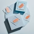 Colorescience Сонцезахисний крем для обличчя з адаптивними пігментами SPF 50 - Sunforgettable Total Protection Face Shield Flex SPF 50 -  Tan | Засмага
