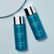 Colorescience Сонцезахисний крем для обличчя SPF 50 з матуючим ефектом