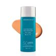 Colorescience Сонцезахисний крем для обличчя SPF 50 з матуючим ефектом