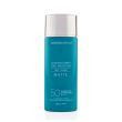 Colorescience Сонцезахисний крем для обличчя SPF 50 з матуючим ефектом