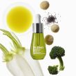ELEMIS Superfood Facial Oil - Поживна олія для обличчя