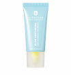 Erborian Glow Moisturiser - зволожувальний крем для сяйва 20ml