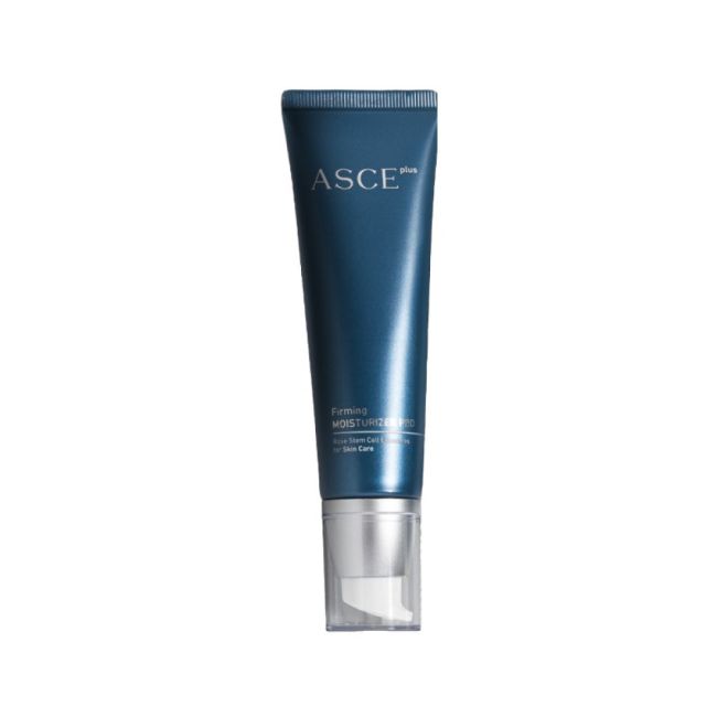 Asce Firming Moisturizer Pro Зміцнюючий зволожуючий крем з екзосомами