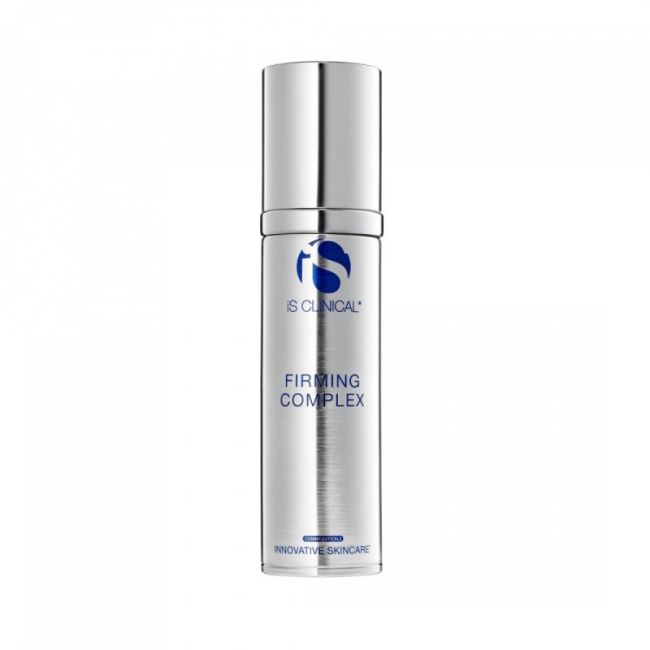 iS Clinical – Firming Complex - Зміцнюючий крем для обличчя
