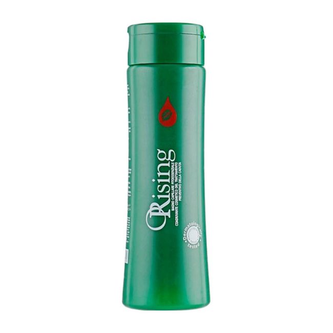 Orising Caduta Shampoo Фітоессенціальний шампунь проти випадіння волосся