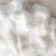 Bioelements Flash Foam Cleanser Очищуюча пінка для всіх типів шкіри