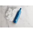 Bioelements Flash Foam Cleanser Очищуюча пінка для всіх типів шкіри
