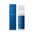 Bioelements Flash Foam Cleanser Очищуюча пінка для всіх типів шкіри