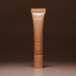 LIPSS Lipper-блиск - LATTE