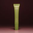 LIPSS Lipper-блиск - Limited Edition