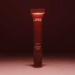 LIPSS Lipper-блиск - CHERRY