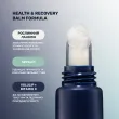 LIPSS BALM HEALTH & RECOVERY
