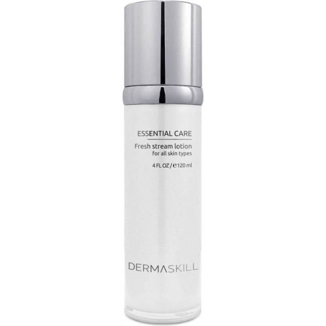 Dermaskill - Fresh Stream Lotion Освіжаючий тонік
