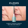 ELEMIS Pro Collagen Future Restore Serum - Досконала зміцнююча сироватка Про-Колаген