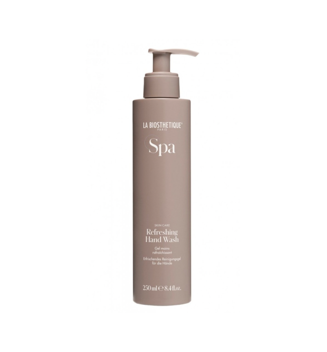 Refreshing Hand Wash Гель для рук освіжаючий