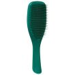 Tangle Teezer The Ultimate Detangler Green Jungle Щітка для волосся