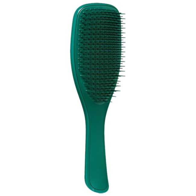 Tangle Teezer The Ultimate Detangler Green Jungle Щітка для волосся