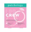 Patchology – I Do Crew – Набір для шкіри навколо очей