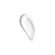 Erborian Glow Moisturiser - зволожувальний крем для сяйва 20ml