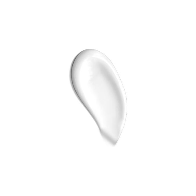 Erborian Glow Moisturiser - зволожувальний крем для сяйва 20ml